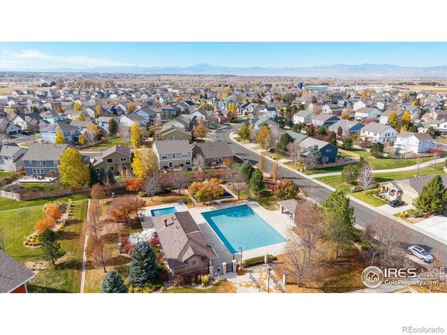 869 Charlton Drive, Windsor, CO 80550