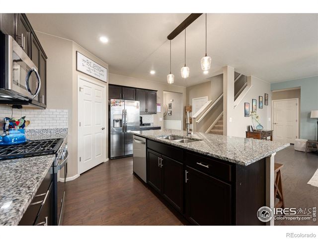 869 Charlton Drive, Windsor, CO 80550