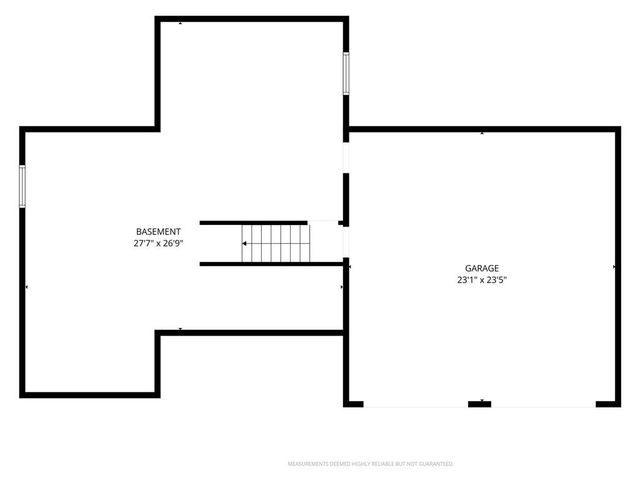 21222 W 70th Street, Shawnee, KS 66218
