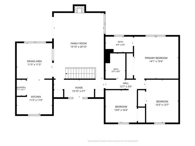 21222 W 70th Street, Shawnee, KS 66218