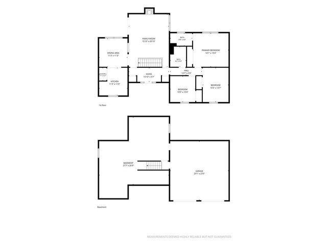 21222 W 70th Street, Shawnee, KS 66218