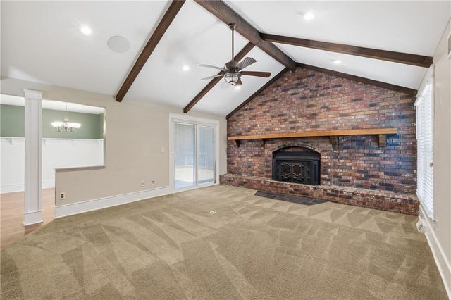 21222 W 70th Street, Shawnee, KS 66218