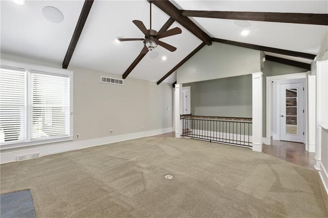21222 W 70th Street, Shawnee, KS 66218