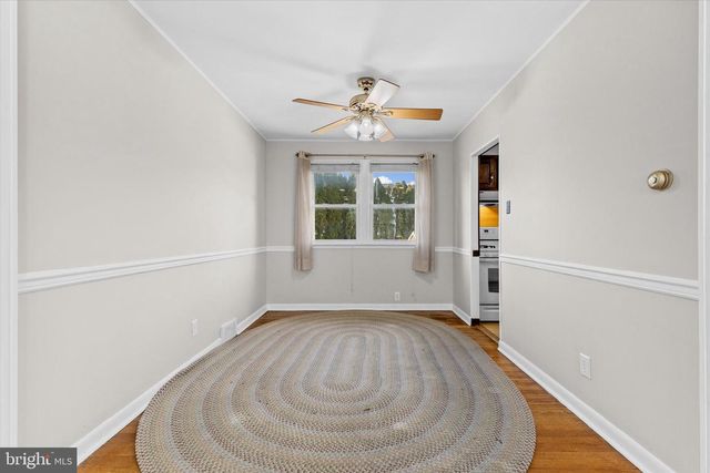 303 BRANDY LN, Mechanicsburg, PA 17055