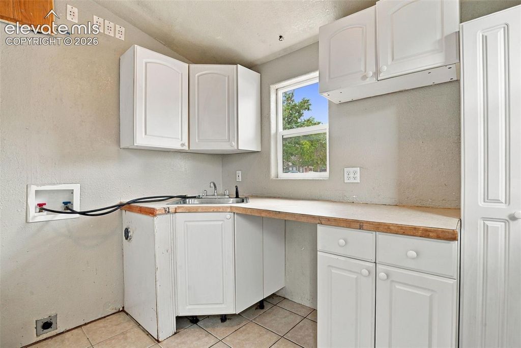 426 E Bijou Street, Colorado Springs, CO 80903 — photo 5
