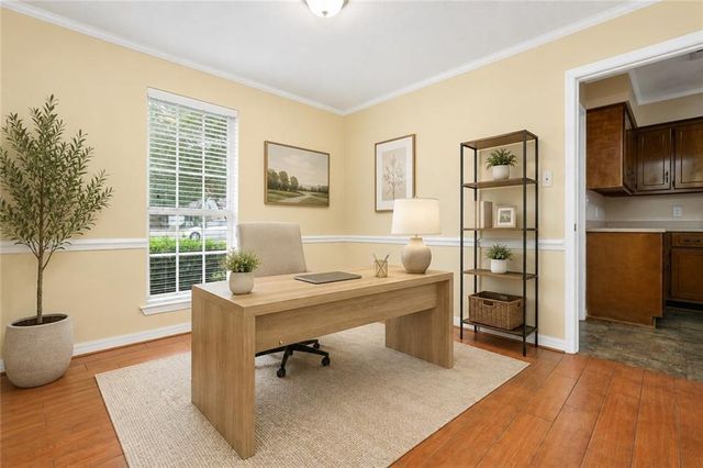 9470 Oak Forrest Drive, Mobile, AL 36695