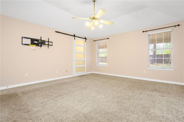 9470 Oak Forrest Drive, Mobile, AL 36695