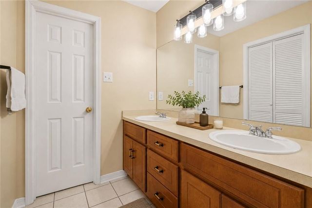 9470 Oak Forrest Drive, Mobile, AL 36695