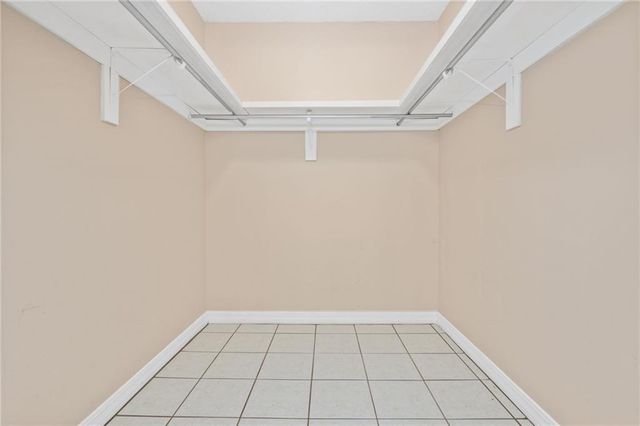 9470 Oak Forrest Drive, Mobile, AL 36695
