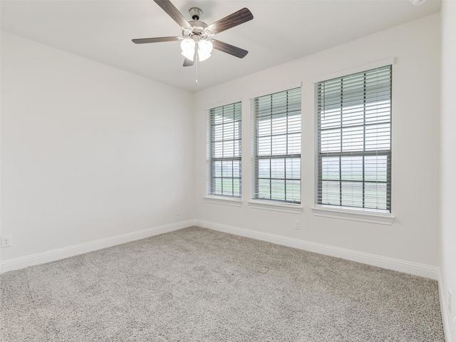 1506 Lake District Drive, Allen, TX 75013