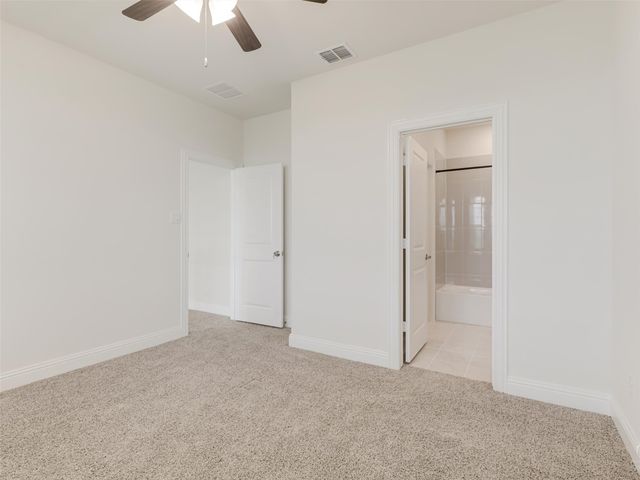 1506 Lake District Drive, Allen, TX 75013