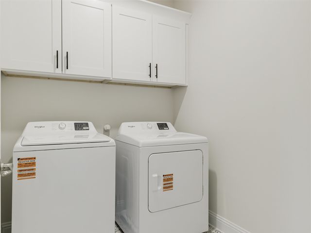 1506 Lake District Drive, Allen, TX 75013