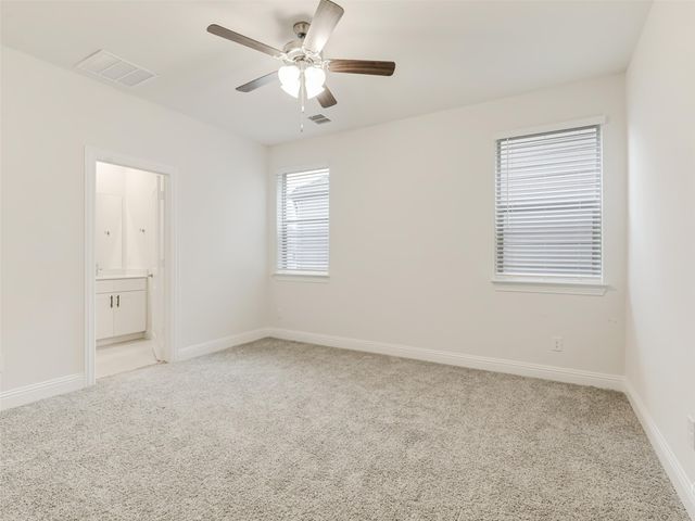 1506 Lake District Drive, Allen, TX 75013