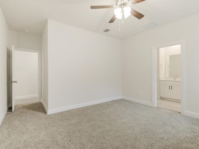 1506 Lake District Drive, Allen, TX 75013