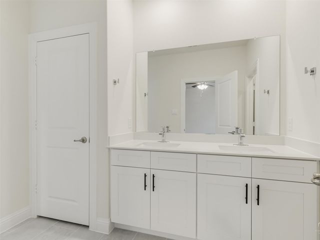 1506 Lake District Drive, Allen, TX 75013