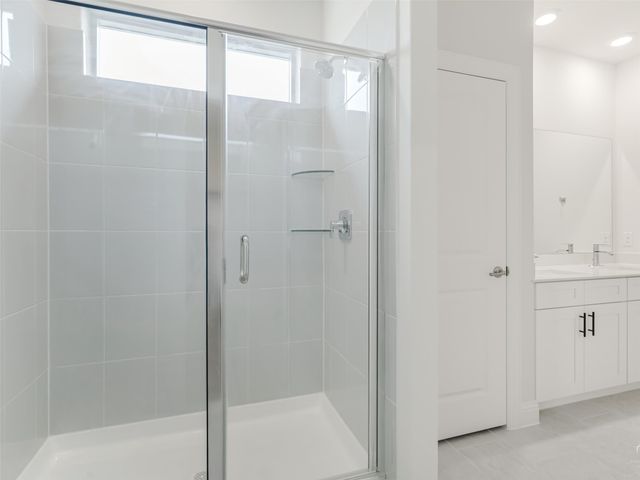 1506 Lake District Drive, Allen, TX 75013