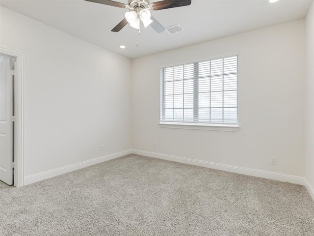 1506 Lake District Drive, Allen, TX 75013