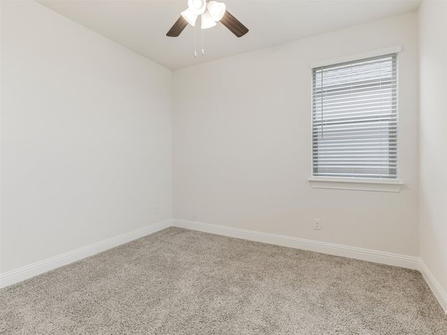 1506 Lake District Drive, Allen, TX 75013