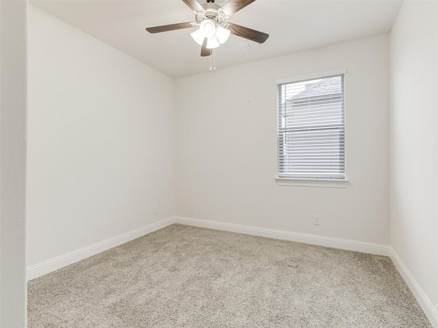 1506 Lake District Drive, Allen, TX 75013