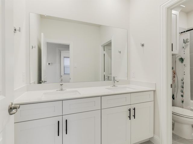 1506 Lake District Drive, Allen, TX 75013