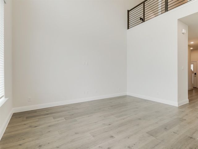 1506 Lake District Drive, Allen, TX 75013