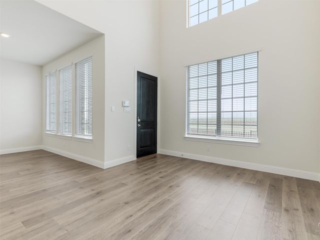 1506 Lake District Drive, Allen, TX 75013