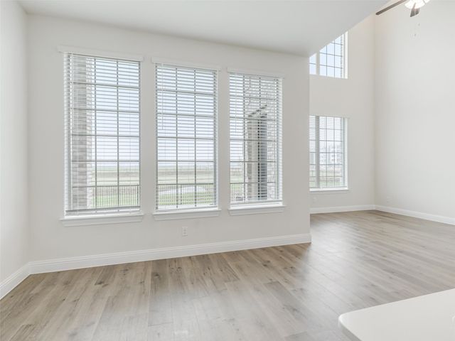 1506 Lake District Drive, Allen, TX 75013