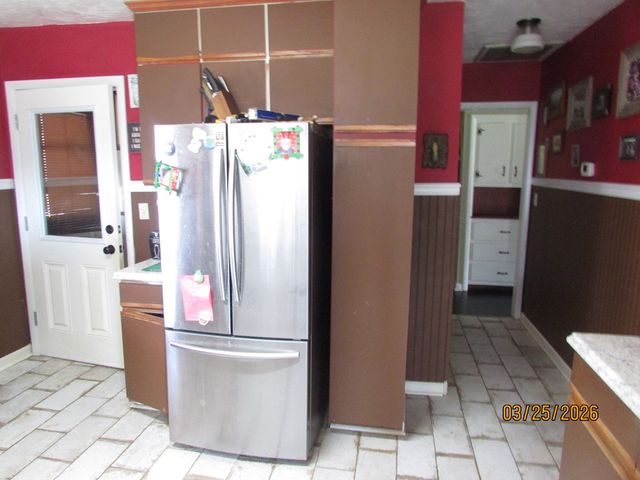 743 Hunter Road, Hayesville, NC 28904