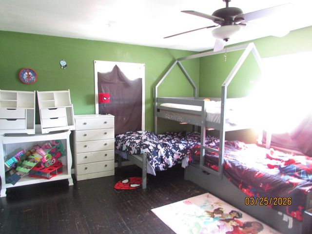 743 Hunter Road, Hayesville, NC 28904