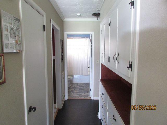 743 Hunter Road, Hayesville, NC 28904