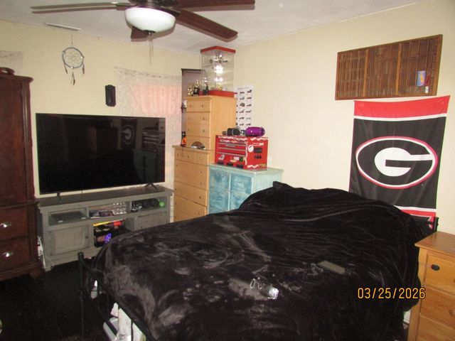 743 Hunter Road, Hayesville, NC 28904