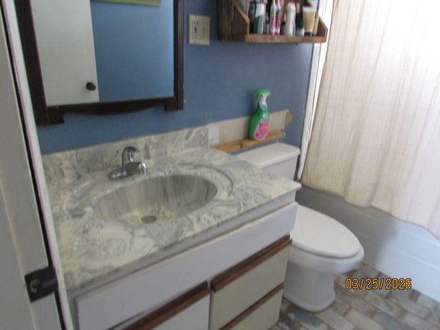 743 Hunter Road, Hayesville, NC 28904