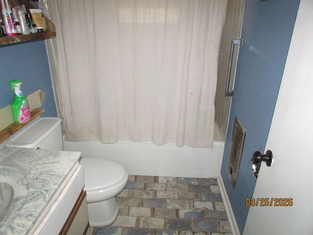 743 Hunter Road, Hayesville, NC 28904