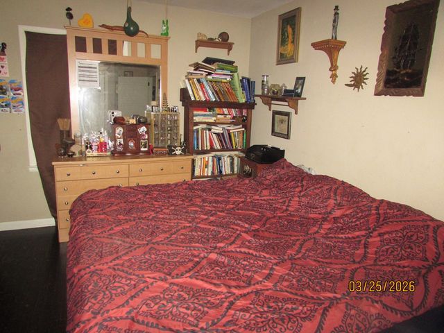 743 Hunter Road, Hayesville, NC 28904