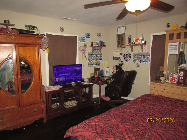 743 Hunter Road, Hayesville, NC 28904