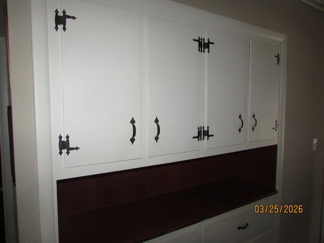 743 Hunter Road, Hayesville, NC 28904