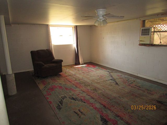 743 Hunter Road, Hayesville, NC 28904