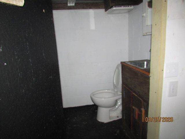 743 Hunter Road, Hayesville, NC 28904