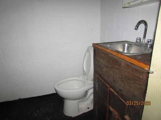 743 Hunter Road, Hayesville, NC 28904