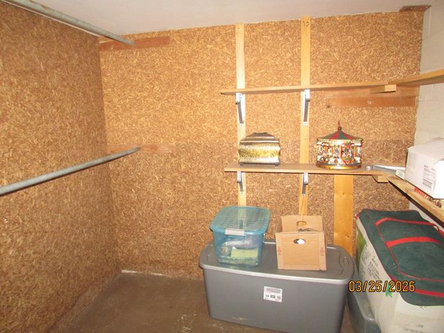 743 Hunter Road, Hayesville, NC 28904