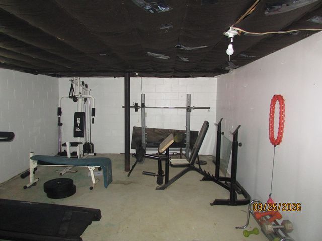 743 Hunter Road, Hayesville, NC 28904