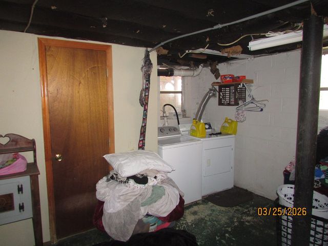 743 Hunter Road, Hayesville, NC 28904