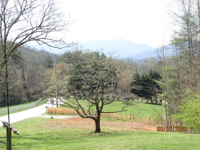 743 Hunter Road, Hayesville, NC 28904