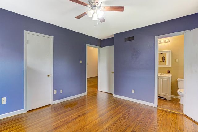 1744 GOODHAVEN DR, Memphis, TN 38116