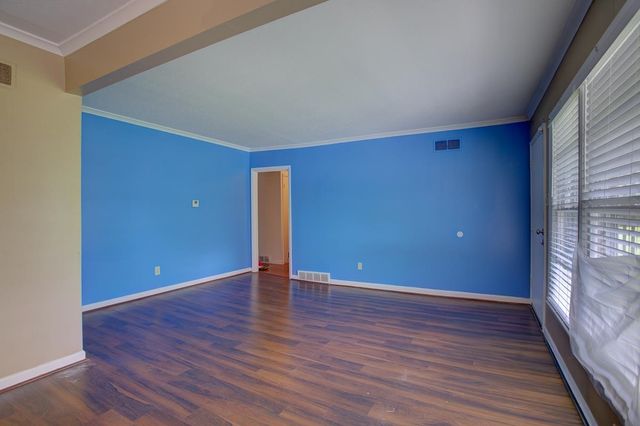 1744 GOODHAVEN DR, Memphis, TN 38116