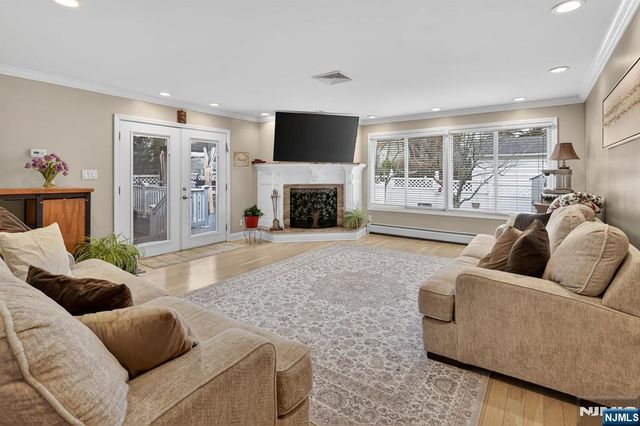 317 Ridge Road, Rutherford, NJ 07070