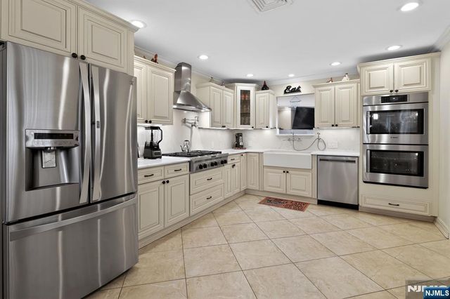 317 Ridge Road, Rutherford, NJ 07070