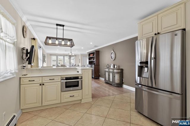 317 Ridge Road, Rutherford, NJ 07070