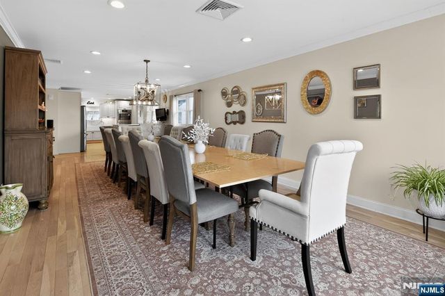 317 Ridge Road, Rutherford, NJ 07070