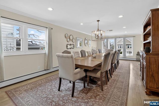 317 Ridge Road, Rutherford, NJ 07070